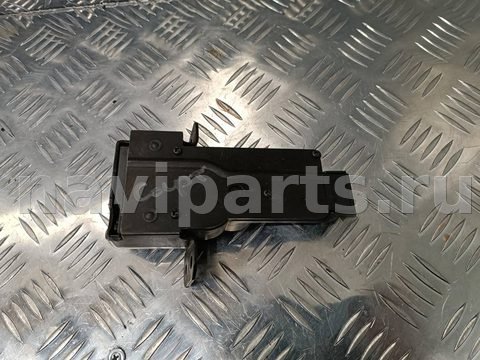 Новое Chevrolet Captiva, 2006 г., арт. 34640_2000001164291