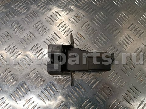 Новое Chevrolet Captiva, 2006 г., арт. 34640_2000001164291, фото 2
