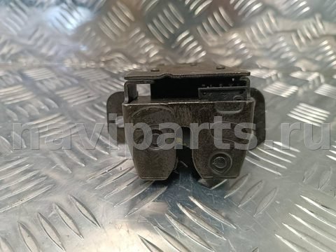 Новое Chevrolet Captiva, 2006 г., арт. 34640_2000001164291, фото 3