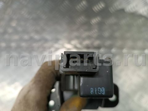 Новое Chevrolet Captiva, 2006 г., арт. 34640_2000001164291, фото 4