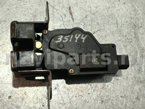 Новое Kia Sorento, 2004 г., OEM 871303E000, арт. 35144