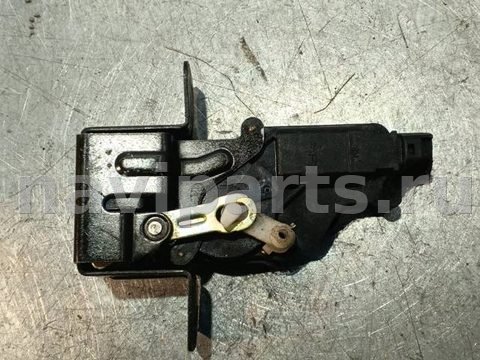 Новое Kia Sorento, 2004 г., OEM 871303E000, арт. 35144, фото 2