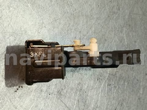 Новое Kia Sorento, 2004 г., OEM 871303E000, арт. 35144, фото 3