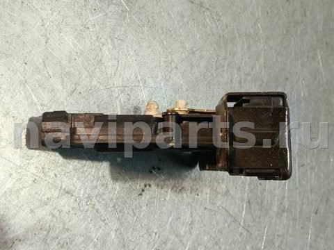 Новое Kia Sorento, 2004 г., OEM 871303E000, арт. 35144, фото 4