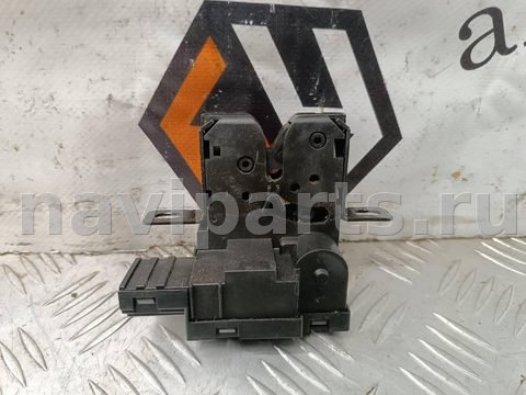 Новое Peugeot 407, 2005 г., OEM 9648254780, арт. 35367_2000001201604