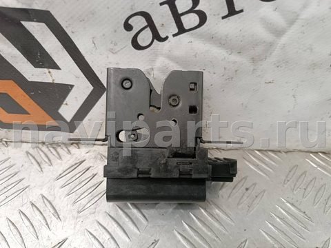 Новое Peugeot 407, 2005 г., OEM 9648254780, арт. 35367_2000001201604, фото 2