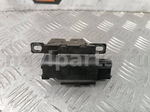 Новое Peugeot 407, 2005 г., OEM 9648254780, арт. 35367_2000001201604, фото 3