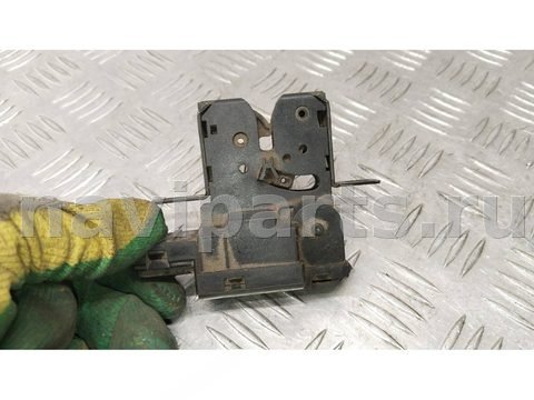 Новое Peugeot 407, 2005 г., OEM 9648254780, арт. 35367_2000001234481, фото 2