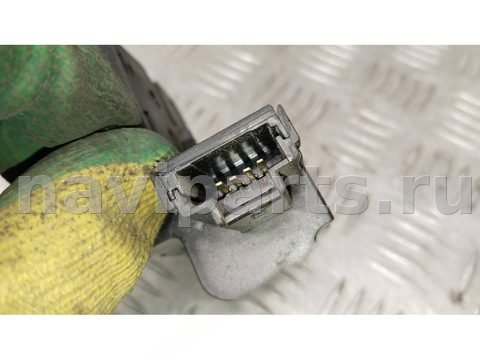 Новое Peugeot 407, 2005 г., OEM 9648254780, арт. 35367_2000001234481, фото 3