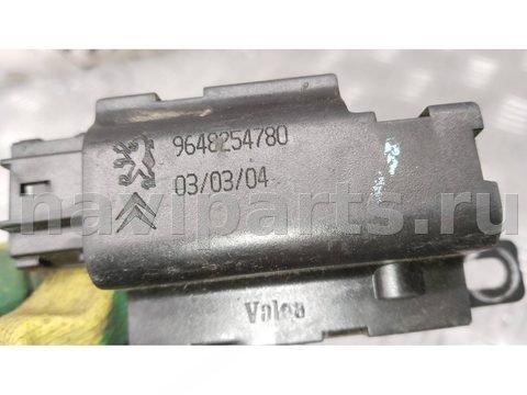 Новое Peugeot 407, 2005 г., OEM 9648254780, арт. 35367_2000001234481, фото 4