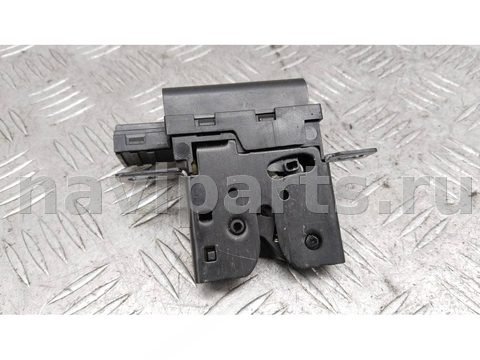 Новое Peugeot 407, 2005 г., OEM 9648254780, арт. 35367_2000001315159