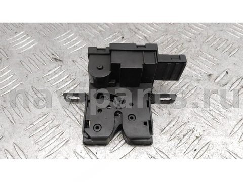 Новое Peugeot 407, 2005 г., OEM 9648254780, арт. 35367_2000001315159, фото 2