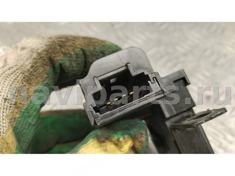 Новое Peugeot 407, 2005 г., OEM 9648254780, арт. 35367_2000001315159, фото 3