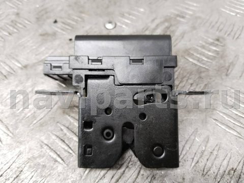 Новое Peugeot 407, 2005 г., OEM 9648254780, арт. 35367_2000001330496