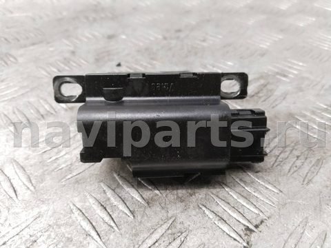 Новое Peugeot 407, 2005 г., OEM 9648254780, арт. 35367_2000001330496, фото 2