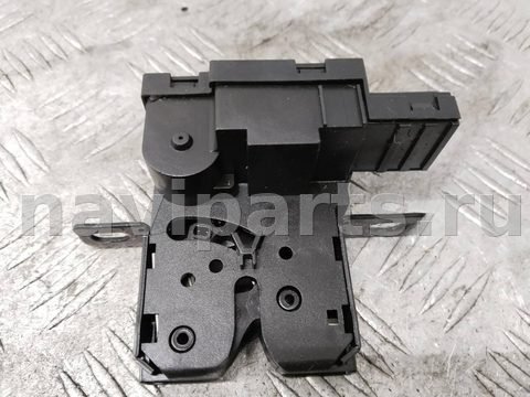 Новое Peugeot 407, 2005 г., OEM 9648254780, арт. 35367_2000001330496, фото 3