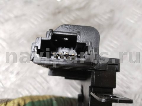 Новое Peugeot 407, 2005 г., OEM 9648254780, арт. 35367_2000001330496, фото 4