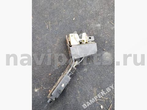 Новое Citroen C5, 2002 г., арт. 35513