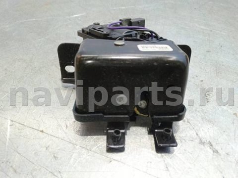 Новое Chevrolet Tahoe, 2016 г., OEM 23444228, арт. 35606, фото 5