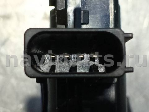 Новое Chevrolet Tahoe, 2016 г., OEM 23444228, арт. 35606, фото 8