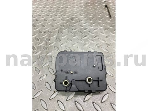 Новое BMW 3 E90/E91/E92/E93, 2006 г., OEM 51248218849, арт. 358301