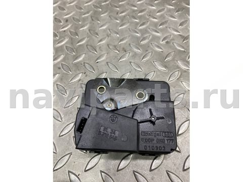 Новое BMW 3 E90/E91/E92/E93, 2006 г., OEM 51248218849, арт. 358301, фото 2
