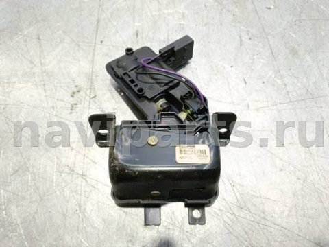 Новое Cadillac Escalade, 2015 г., OEM 23444228, арт. 36748