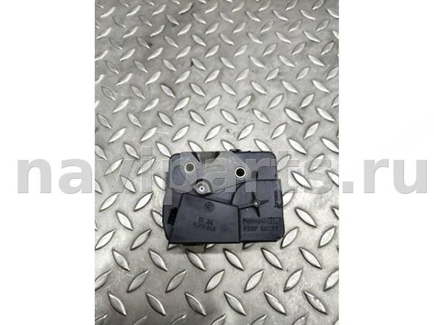 Новое BMW 3 E46, 2004 г., OEM 8218849, арт. 367612