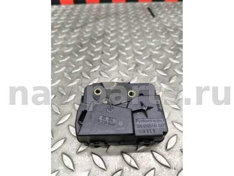 Новое BMW 3 E46, 2004 г., OEM 8218849, арт. 367612, фото 2