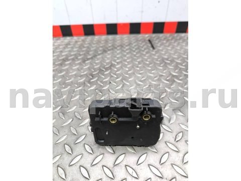 Новое BMW 3 E46, 2004 г., OEM 8218849, арт. 367612, фото 3
