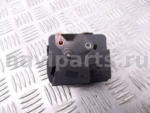 Новое BMW 3 E90/E91/E92/E93, 2007 г., OEM 8218849, арт. 3748073