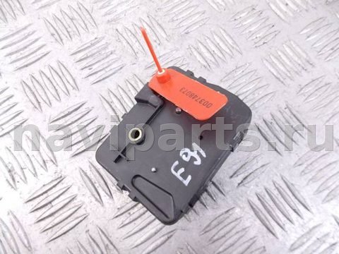 Новое BMW 3 E90/E91/E92/E93, 2007 г., OEM 8218849, арт. 3748073, фото 2