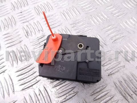 Новое BMW 3 E90/E91/E92/E93, 2006 г., арт. 3748080