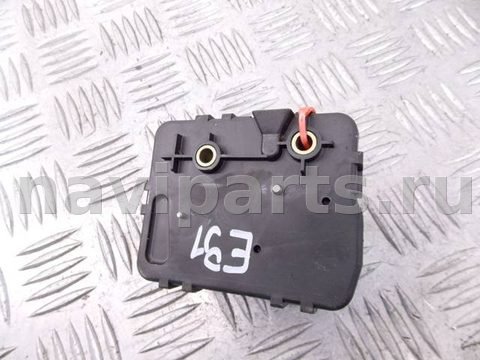 Новое BMW 3 E90/E91/E92/E93, 2006 г., арт. 3748080, фото 2