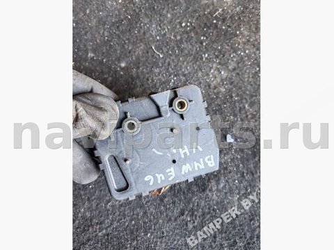 Новое BMW 3 E46, 2000 г., OEM 8218849, арт. 37492