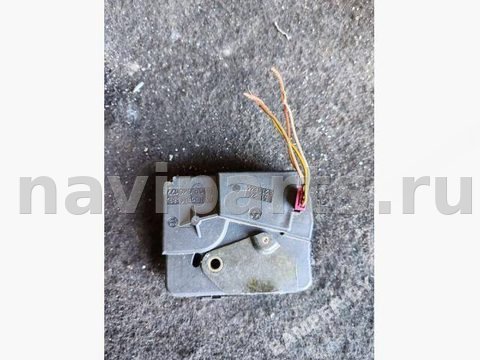 Новое BMW 3 E46, 2000 г., OEM 8218849, арт. 37492, фото 3