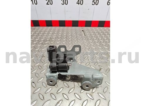 Новое BMW 5 G30/G31, 2017 г., OEM 7447095, арт. 384014, фото 3