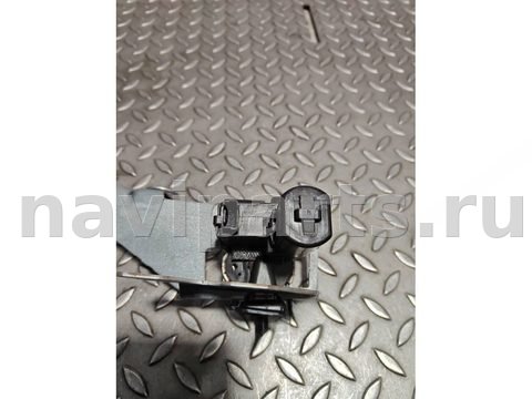 Новое BMW 5 G30/G31, 2017 г., OEM 7447095, арт. 384014, фото 4