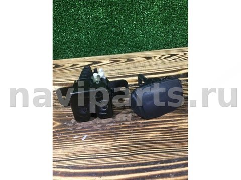 Новое Kia Sorento, 2004 г., OEM 871303E000, арт. 38943454
