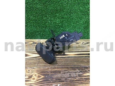 Новое Kia Sorento, 2004 г., OEM 871303E000, арт. 38943454, фото 3