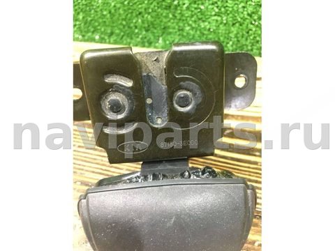 Новое Kia Sorento, 2004 г., OEM 871303E000, арт. 38943454, фото 4