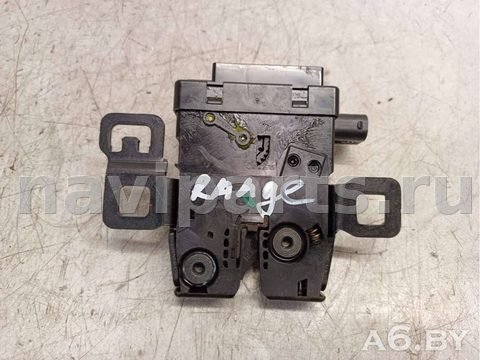 Новое Land-Rover Range Rover Sport, 2009 г., OEM 5H32431B60AC, арт. 39358205