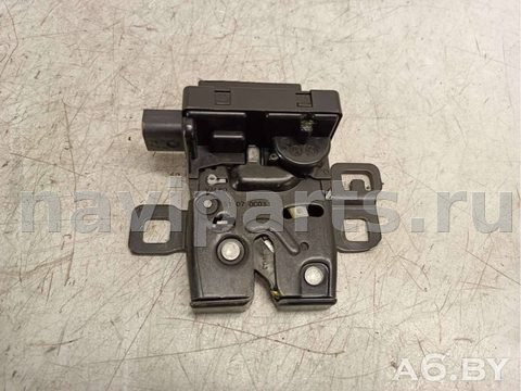 Новое Land-Rover Range Rover Sport, 2009 г., OEM 5H32431B60AC, арт. 39358205, фото 3