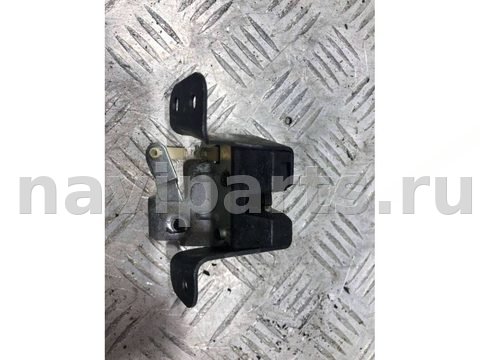 Новое Hyundai Tucson, 2008 г., арт. 40411653, фото 2