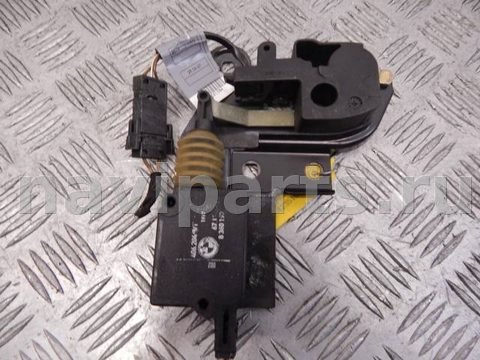 Новое BMW 5 E39, 1997 г., OEM 67118360193, арт. 4235160, фото 2
