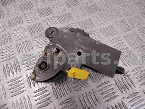 Новое BMW 5 E39, 1997 г., OEM 67118360193, арт. 4235160, фото 4