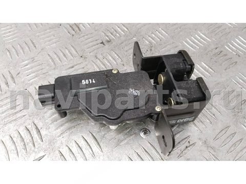 Замок стекла двери багажника Kia Sorento, 2005 г., арт. 43288_2000001187802, фото 2