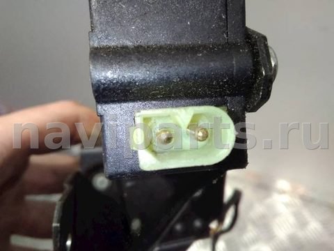 Новое BMW 5 E39, 2001 г., OEM 51248238469, арт. 438039, фото 5