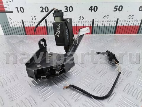 Новое BMW 5 E39, 2001 г., OEM 51248238469, арт. 438039, фото 6