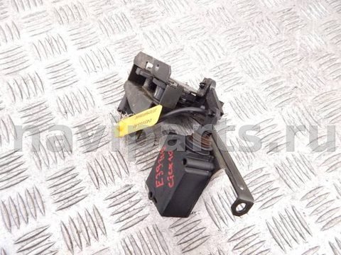 Новое BMW 5 E39, 2000 г., OEM 51248238469, арт. 4395552, фото 2